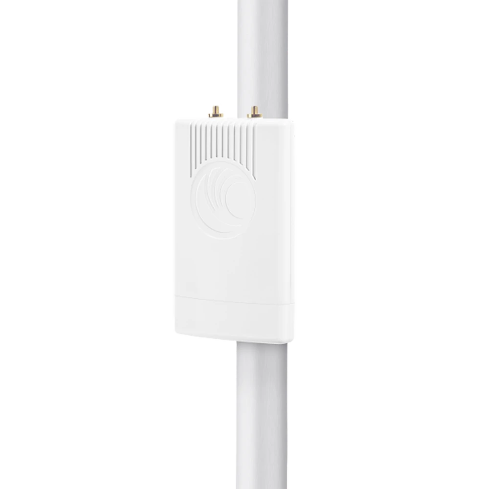 PUNTO DE ACCESO EPMP2000 CON FILTRADO INTELIGENTE Y SMART BEAMFORMING LITE (10 SUSCRIPTORES) - C050900L131-Enlaces PtP y PtMP-CAMBIUM NETWORKS-Bsai Seguridad & Controles