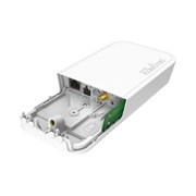 PUNTO DE ACCESO LORA EN FRECUENCIA 902-928 MHZ-Redes WiFi-MIKROTIK-Bsai Seguridad & Controles