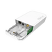 PUNTO DE ACCESO LORA EN FRECUENCIA 902-928 MHZ-Redes WiFi-MIKROTIK-WAP-LORA9-KIT-Bsai Seguridad & Controles