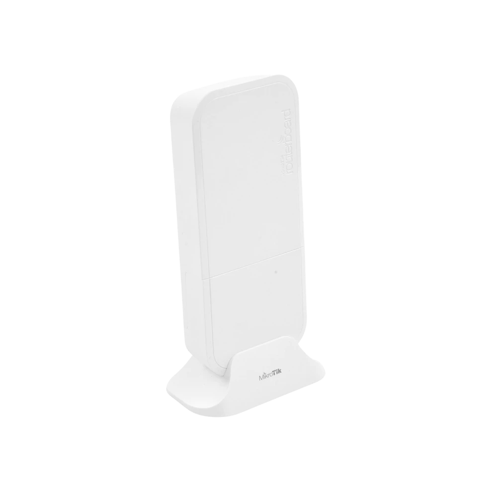 PUNTO DE ACCESO LORA EN FRECUENCIA 902-928 MHZ-Redes WiFi-MIKROTIK-Bsai Seguridad & Controles