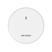 PUNTO DE ACCESO / MONTAJE EN TECHO O PARED / WIFI 5 / POE / INTERIOR / SOPORTA HASTA 256 USUARIOS (80 CONEXIONES SIMULTANEAS) / 1200 MBPS / 20 DB-Networking-HIKVISION-DS-3WAP522-SI-Bsai Seguridad & Controles
