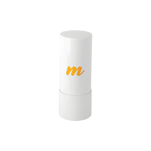 PUNTO DE ACCESO MU-MIMO 4X4:4AC, 4.9-6.2 GHZ, APERTURA 360&DEG;, GANANCIA DE 14 DBI, IP67, PTMP HASTA 1.5 GBPS, DISTANCIA DESDE 300 HASTA 500-Enlaces PtP y PtMP-MIMOSA NETWORKS-Bsai Seguridad & Controles