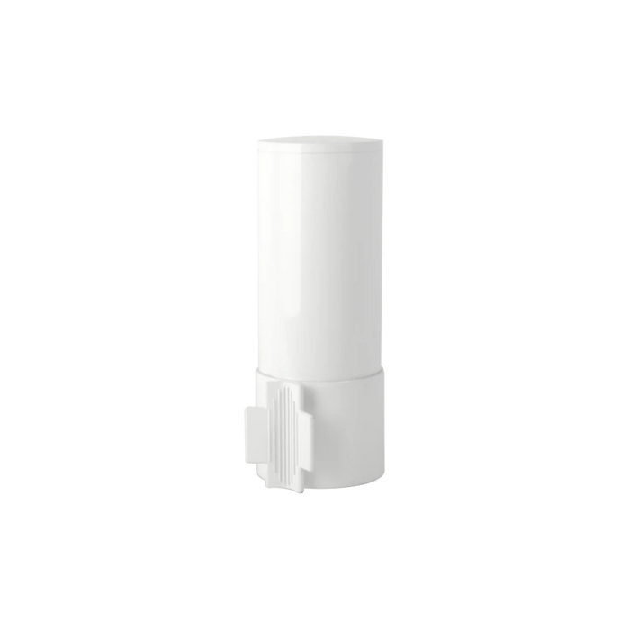 PUNTO DE ACCESO MU-MIMO 4X4:4AC, 4.9-6.2 GHZ, APERTURA 360&DEG;, GANANCIA DE 14 DBI, IP67, PTMP HASTA 1.5 GBPS, DISTANCIA DESDE 300 HASTA 500-Enlaces PtP y PtMP-MIMOSA NETWORKS-Bsai Seguridad & Controles