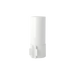PUNTO DE ACCESO MU-MIMO 4X4:4AC, 4.9-6.2 GHZ, APERTURA 360&DEG;, GANANCIA DE 14 DBI, IP67, PTMP HASTA 1.5 GBPS, DISTANCIA DESDE 300 HASTA 500-Enlaces PtP y PtMP-MIMOSA NETWORKS-Bsai Seguridad & Controles