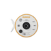 PUNTO DE ACCESO MU-MIMO 4X4:4AC, 4.9-6.2 GHZ, APERTURA 360&DEG;, GANANCIA DE 14 DBI, IP67, PTMP HASTA 1.5 GBPS, DISTANCIA DESDE 300 HASTA 500-Enlaces PtP y PtMP-MIMOSA NETWORKS-Bsai Seguridad & Controles