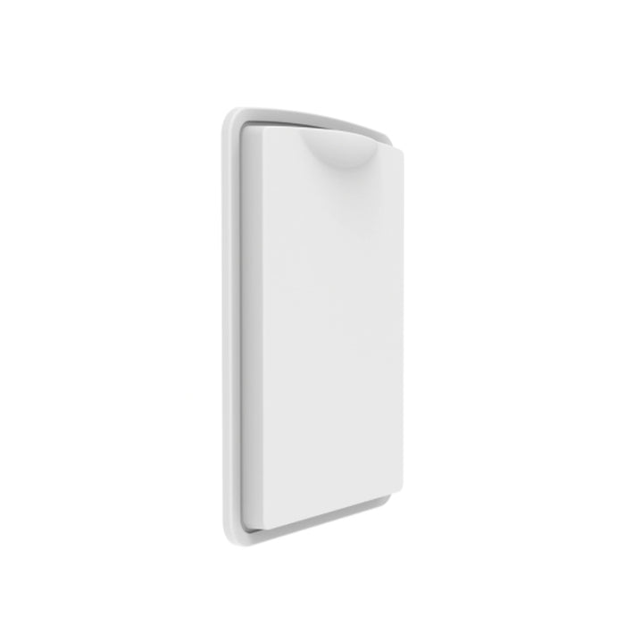 PUNTO DE ACCESO MU-MIMO 8X8, 5.1-6.4 GHZ, CAPACIDAD DE HASTA 6 GBPS, ANTENA INTEGRADA DE 24 DBI, ÁNGULO DE APERTURA DE 90º, PUNTO-MULTIPUNTO, 2 PUERTOS SFP Y 1 PUERTO FAST ETHERNET, HASTA + DE 150 CLIENTES SIMULTÁNEOS.-Enlaces PtP y PtMP-MIMOSA NETWORKS-Bsai Seguridad & Controles