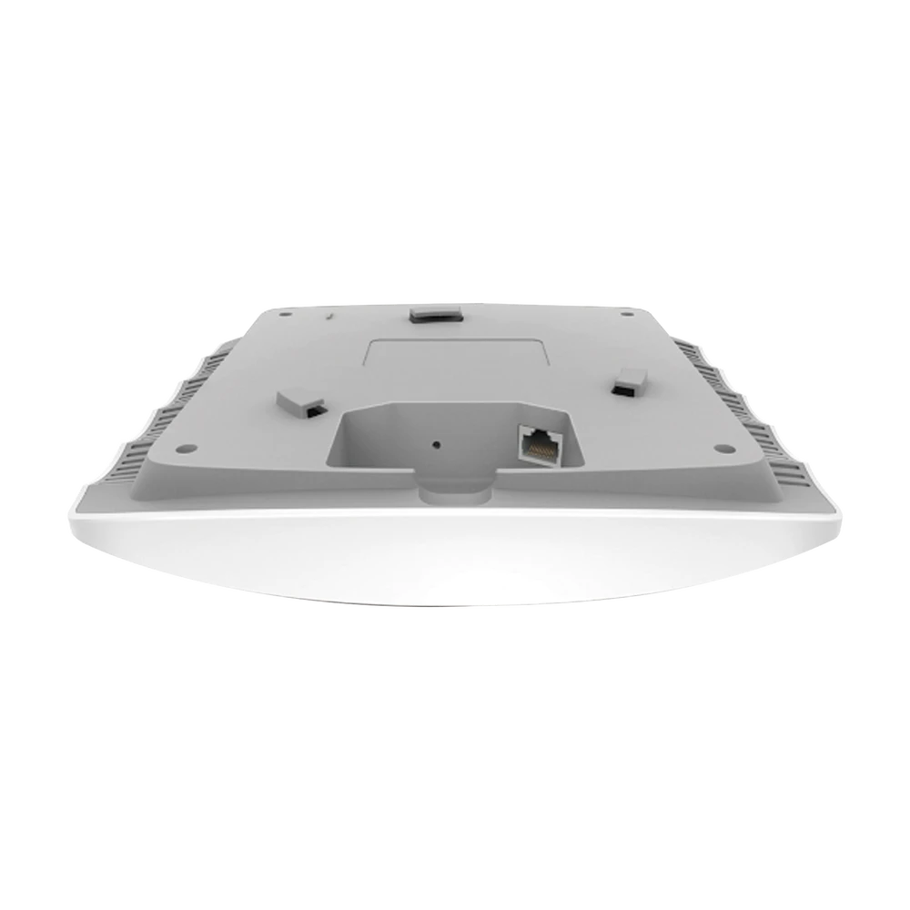 PUNTO DE ACCESO OMADA DE DOBLE BANDA 802.11AC, MU-MIMO, POE 802.3AF Y POE PASIVO, SOPORTA HASTA 100 CLIENTES, HASTA 1350 MBPS-Redes WiFi-TP-LINK-Bsai Seguridad & Controles