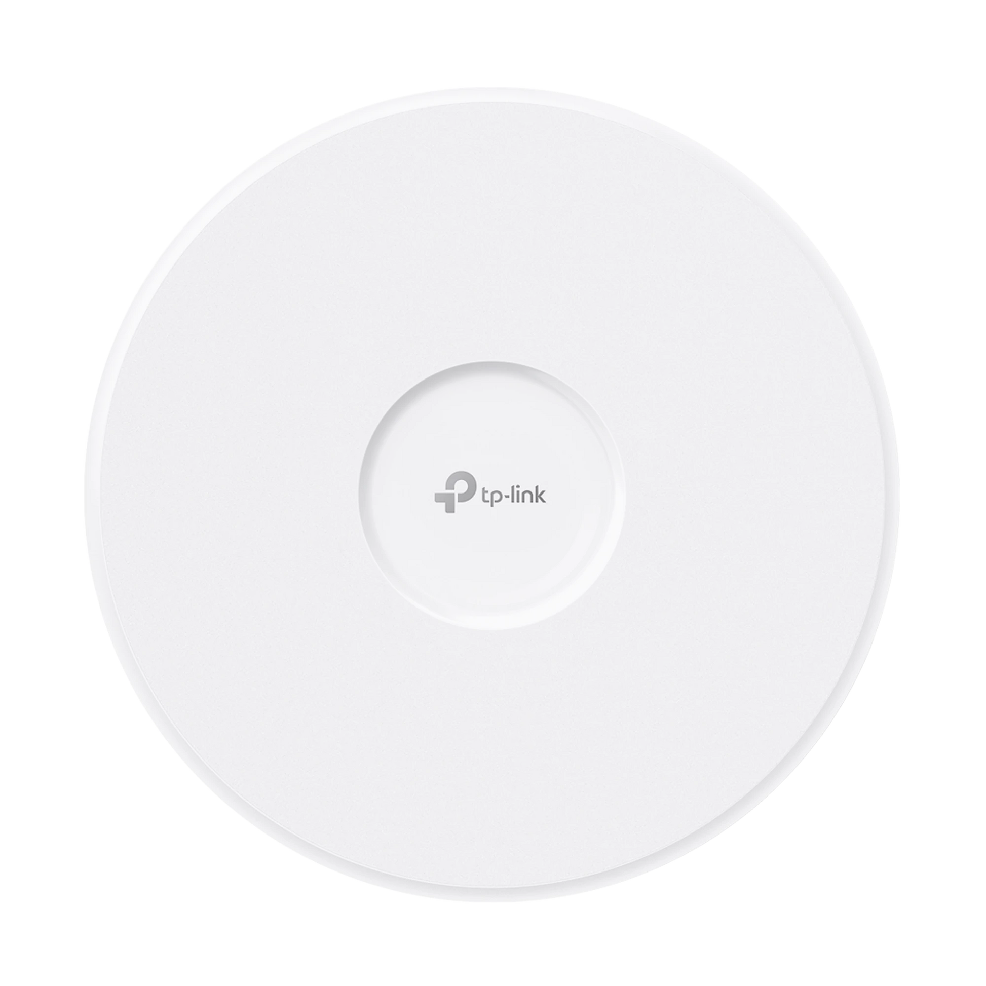 PUNTO DE ACCESO OMADA / WI-FI 7 BE22000 MU-MIMO 4X4 / 2 PUERTOS 10 GBPS / MESH OMADA / OPERACIONES MULTIENCALE (MLO) / CONFIGURACIÓN POR CONTROLADOR O STAND-ALONE / PARA MONTAJE EN TECHO/PARED / ALIMENTACIÓN POE++-Redes WiFi-TP-LINK-EAP783-Bsai Seguridad & Controles