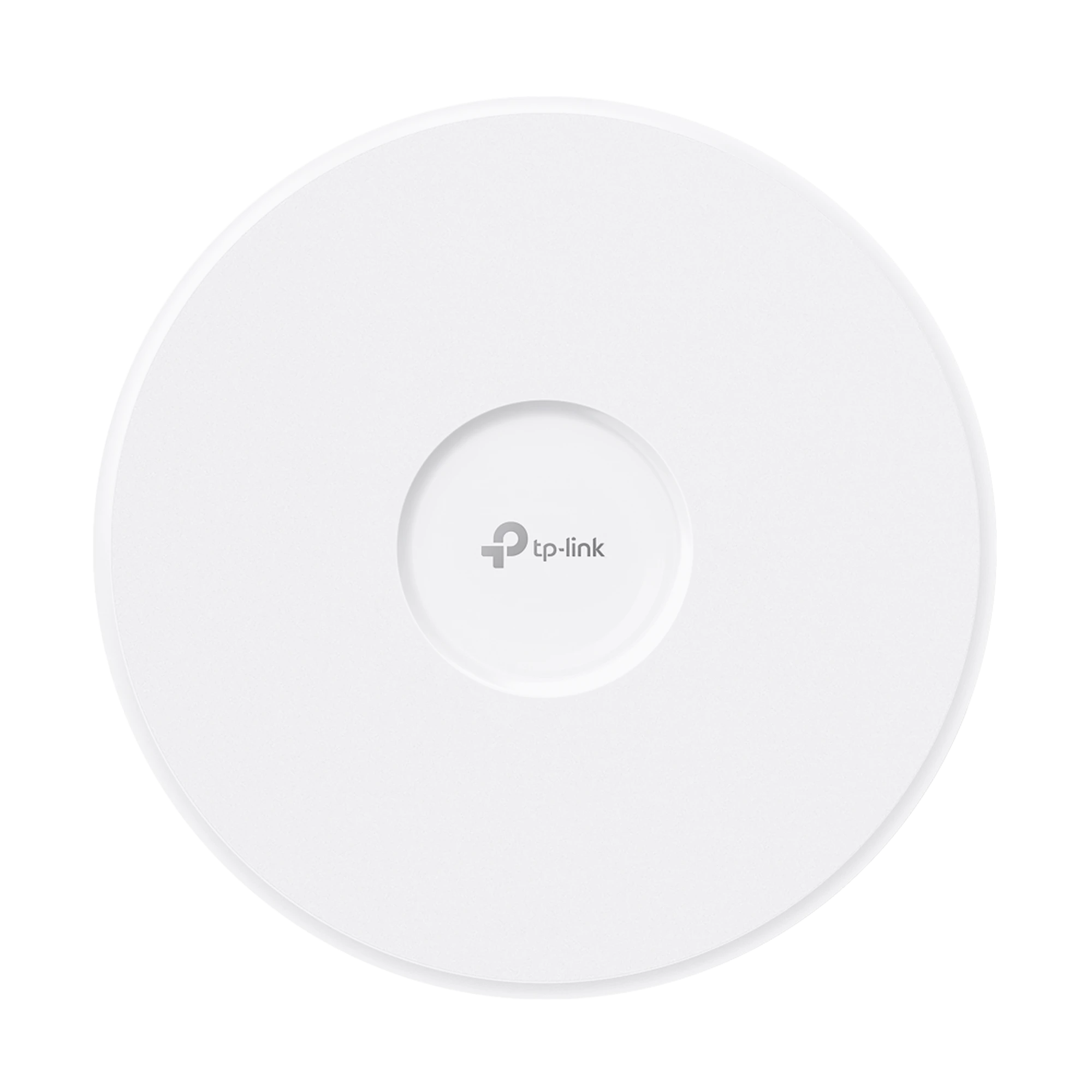 PUNTO DE ACCESO OMADA / WI-FI 7 BE22000 MU-MIMO 4X4 / 2 PUERTOS 10 GBPS / MESH OMADA / OPERACIONES MULTIENCALE (MLO) / CONFIGURACIÓN POR CONTROLADOR O STAND-ALONE / PARA MONTAJE EN TECHO/PARED / ALIMENTACIÓN POE++-Redes WiFi-TP-LINK-EAP783-Bsai Seguridad & Controles
