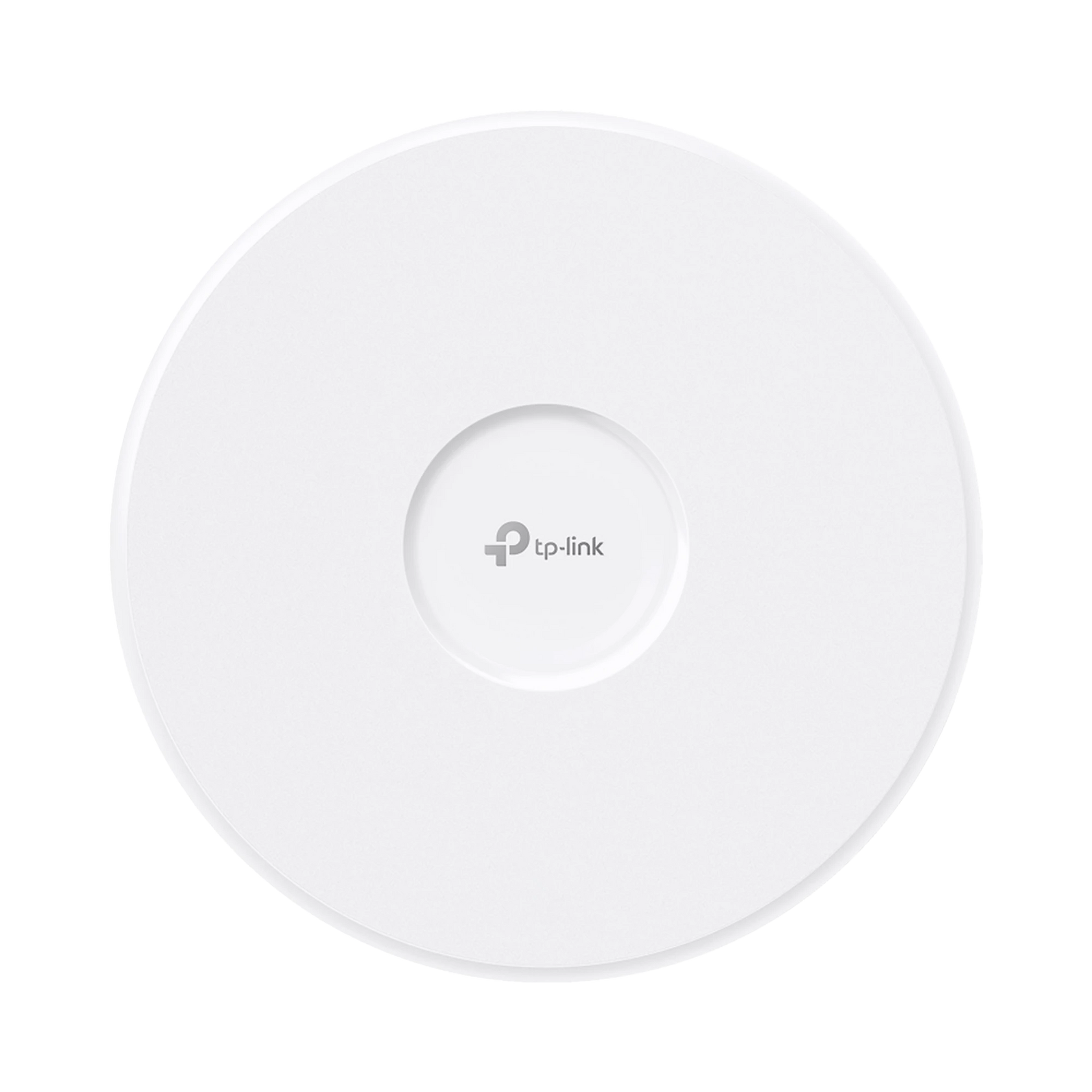 PUNTO DE ACCESO OMADA / WI-FI 7 BE9300 MU-MIMO 2X2 / 1 PUERTO 10 GBPS / MESH OMADA / OPERACIONES MULTIENCALE (MLO) / CONFIGURACIÓN POR CONTROLADOR O STAND-ALONE / PARA MONTAJE EN TECHO/PARED / ALIMENTACIÓN POE+-Redes WiFi-TP-LINK-EAP773-Bsai Seguridad & Controles