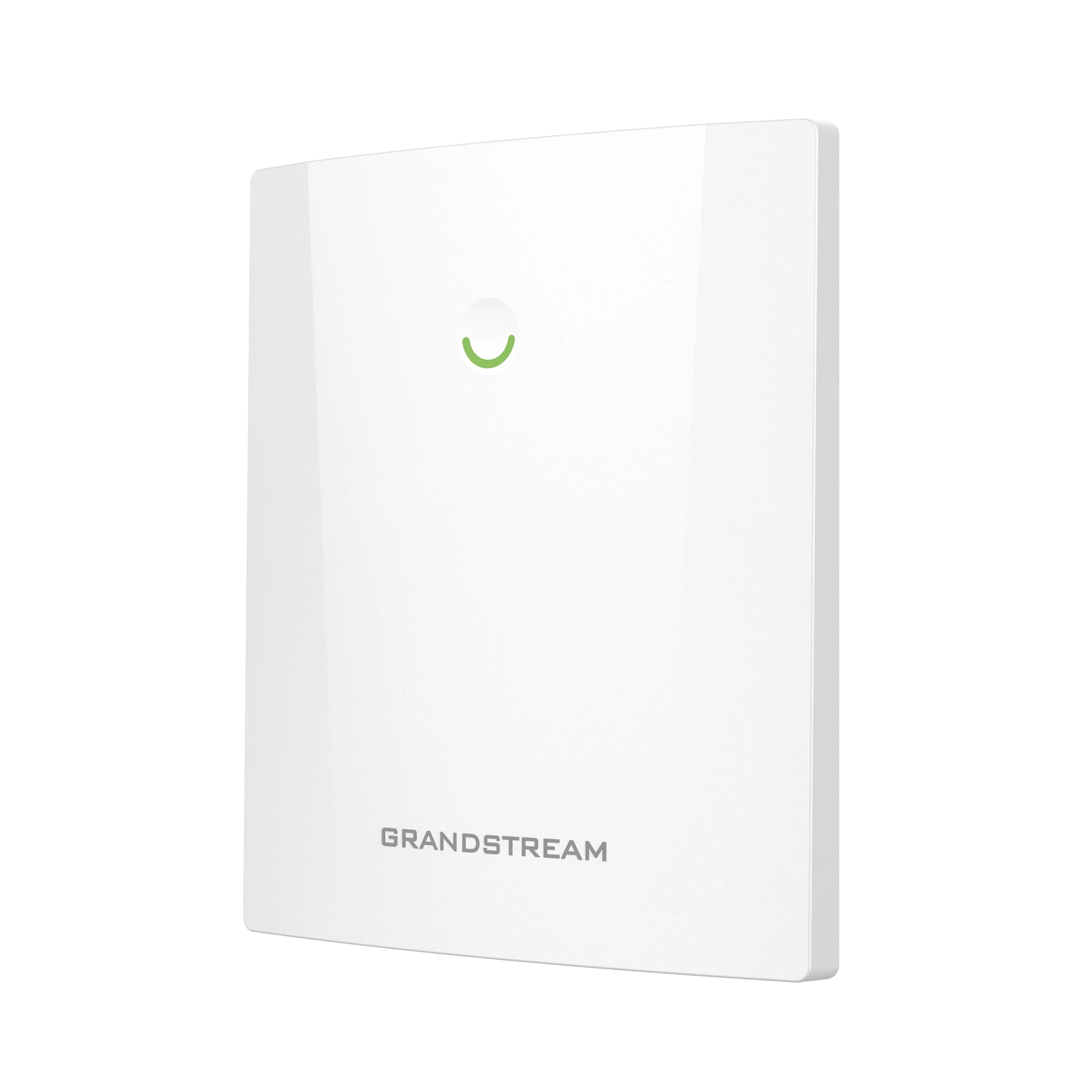 PUNTO DE ACCESO PARA EXTERIOR AX3000 WI-FI 6, MU-MIMO 2X2:2, THROUGHPUT INALÁMBRICO AGREGADO DE 3 GBPS CON ADMINISTRACIÓN DESDE LA NUBE GRATUITA O STAND-ALONE.-Redes WiFi-GRANDSTREAM-Bsai Seguridad & Controles