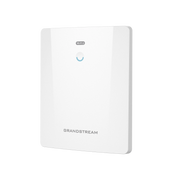 PUNTO DE ACCESO PARA EXTERIOR WI-FI 6 AX6000 DE ALTO RENDIMIENTO, IP67, MU-MIMO 4X4:4, THROUGHPUT INALÁMBRICO DE 6GBPS CON ADMINISTRACIÓN DESDE LA NUBE GRATUITA O STAND-ALONE.-Redes WiFi-GRANDSTREAM-Bsai Seguridad & Controles