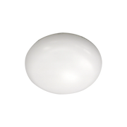 PUNTO DE ACCESO PROFESIONAL A3C SÚPER WI-FI CARRIER-CLASS PARA TECHO EN INTERIOR-Redes WiFi-ALTAI TECHNOLOGIES-Bsai Seguridad & Controles