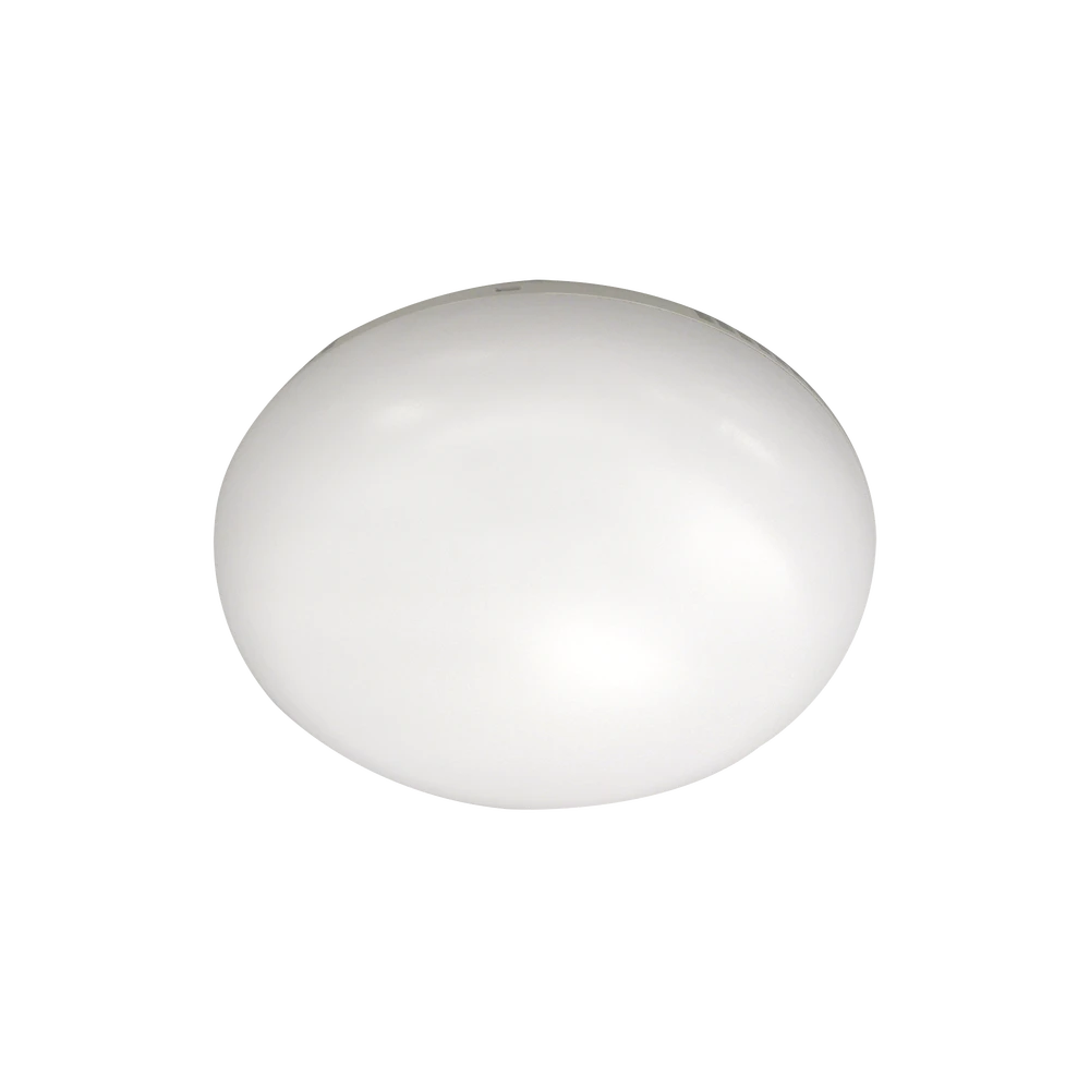 PUNTO DE ACCESO PROFESIONAL A3W SÚPER WI-FI PARA PARED EN INTERIOR-Redes WiFi-ALTAI TECHNOLOGIES-Bsai Seguridad & Controles