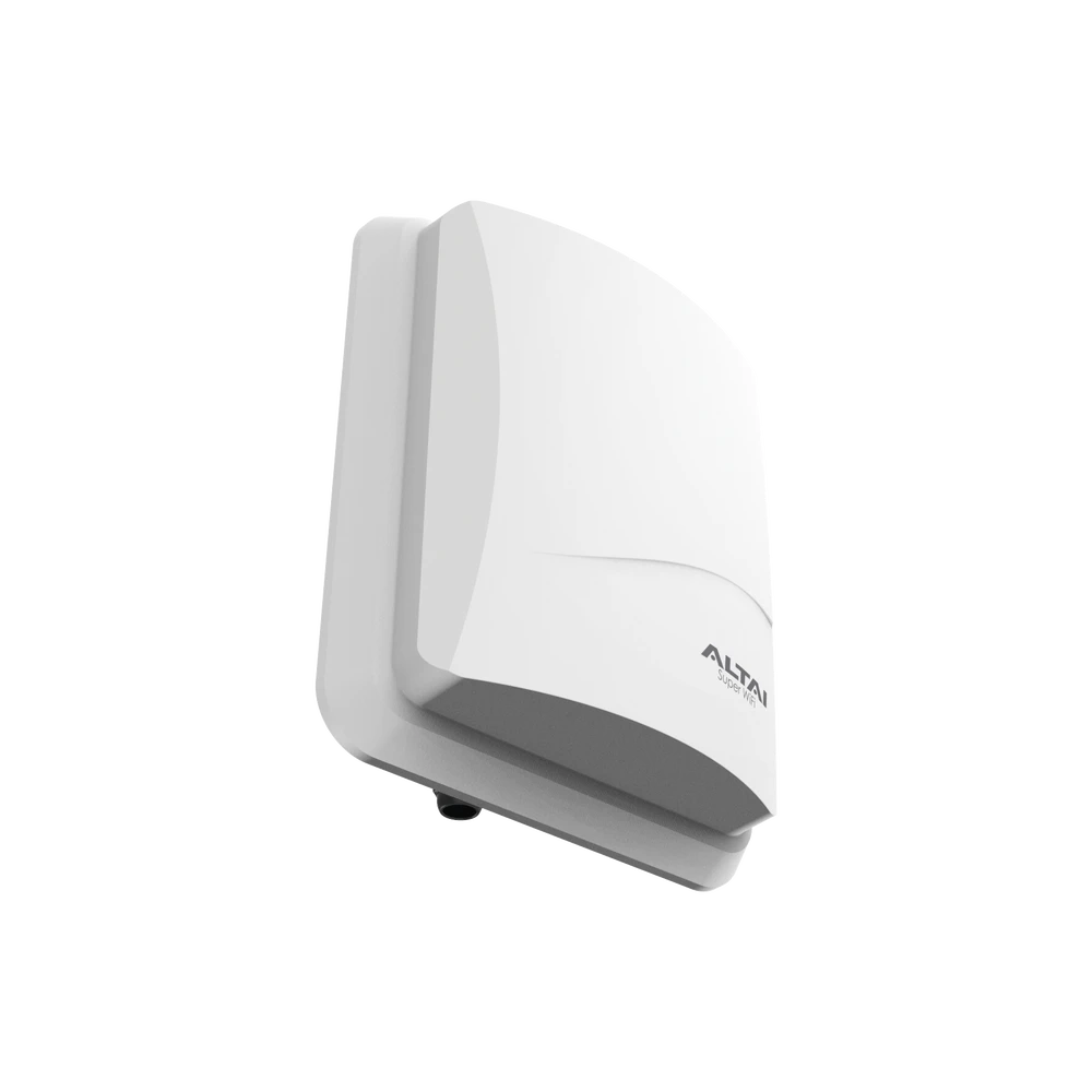PUNTO DE ACCESO PROFESIONAL MU-MIMO WAVE 2 OMNIDIRECCIONAL HASTA 600 M-Redes WiFi-ALTAI TECHNOLOGIES-Bsai Seguridad & Controles