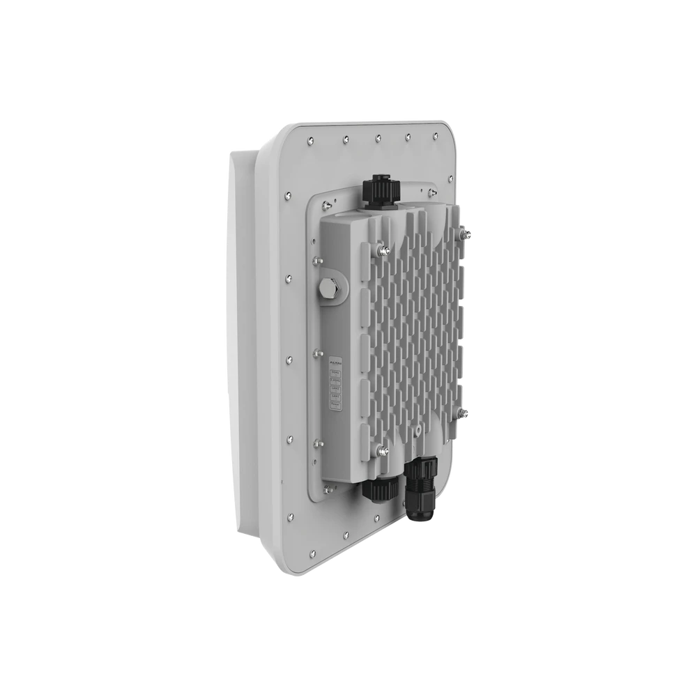 PUNTO DE ACCESO PROFESIONAL MU-MIMO WAVE 2 OMNIDIRECCIONAL HASTA 600 M-Redes WiFi-ALTAI TECHNOLOGIES-Bsai Seguridad & Controles