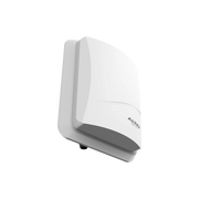 PUNTO DE ACCESO PROFESIONAL MU-MIMO WAVE 2 SECTORIAL HASTA 1 KM-Redes WiFi-ALTAI TECHNOLOGIES-Bsai Seguridad & Controles