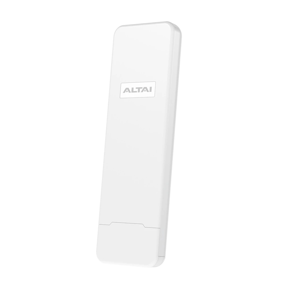 PUNTO DE ACCESO PROFESIONAL SÚPER WIFI, 1167 MBPS, 256 DISPOSITIVOS, DOBLE BANDA, IP55-Redes WiFi-ALTAI TECHNOLOGIES-Bsai Seguridad & Controles