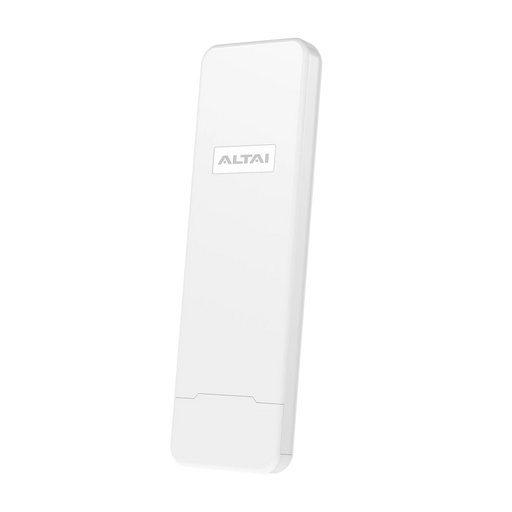 PUNTO DE ACCESO PROFESIONAL SÚPER WIFI, 1167 MBPS, 256 DISPOSITIVOS, DOBLE BANDA, IP55-Redes WiFi-ALTAI TECHNOLOGIES-C2S-Bsai Seguridad & Controles