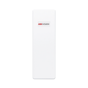 PUNTO DE ACCESO PTP Y PTMP EN 5 GHZ, HASTA 300 MBPS, ANTENA SECTORIAL DE H:40°, MIMO 2X2, 15 DBI-Enlaces PtP y PtMP-HIKVISION-Bsai Seguridad & Controles