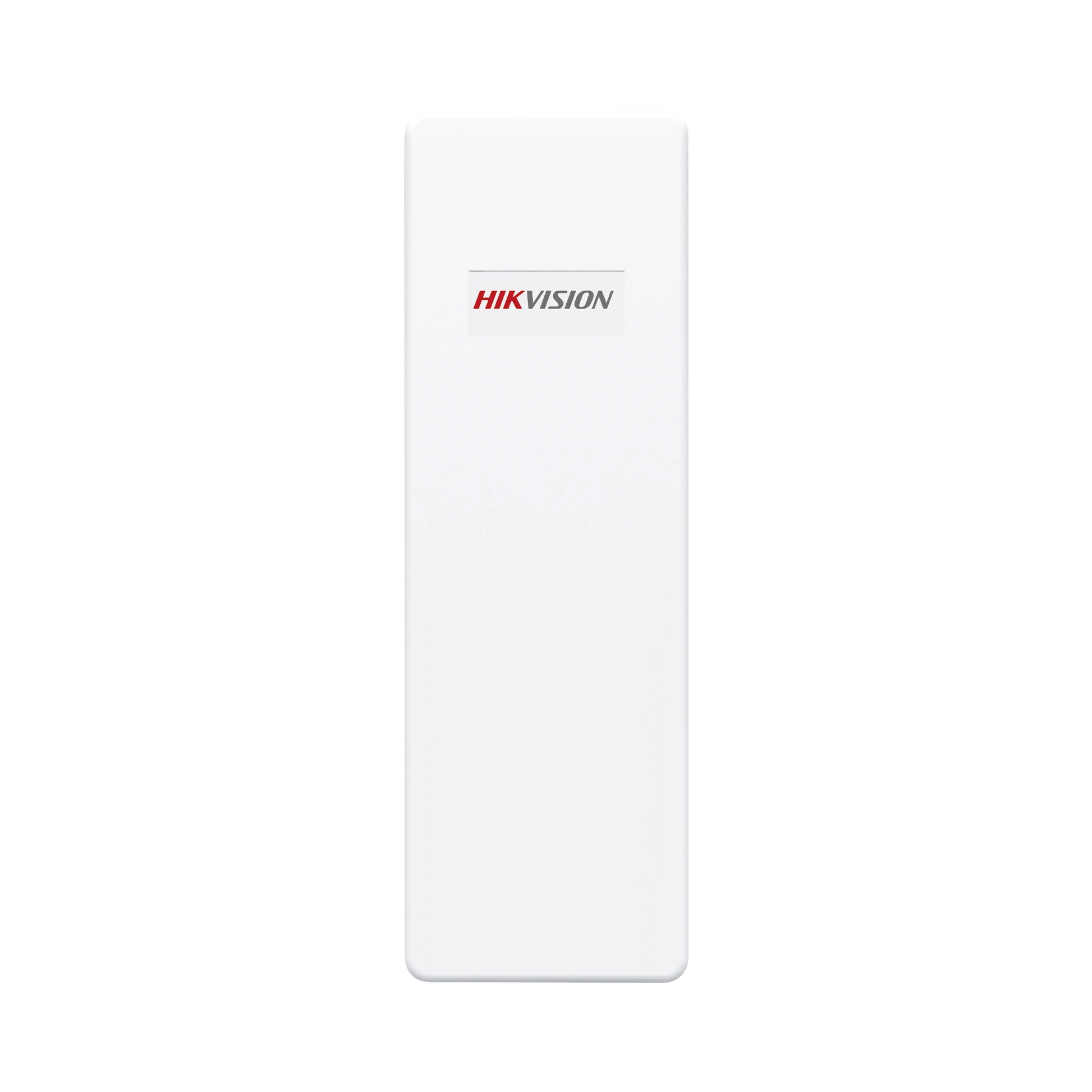 PUNTO DE ACCESO PTP Y PTMP EN 5 GHZ, HASTA 300 MBPS, ANTENA SECTORIAL DE H:40°, MIMO 2X2, 15 DBI-Enlaces PtP y PtMP-HIKVISION-Bsai Seguridad & Controles