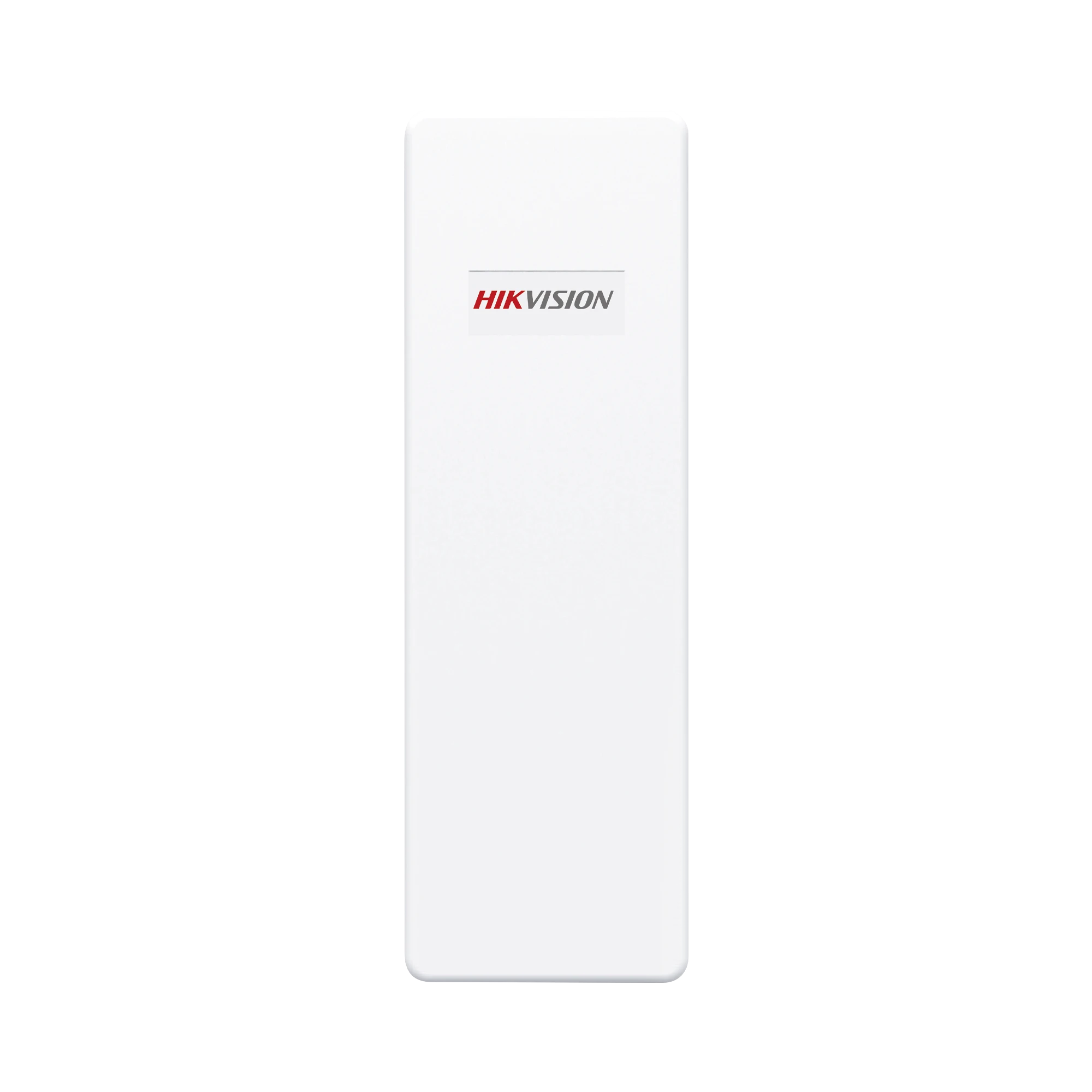 PUNTO DE ACCESO PTP Y PTMP EN 5 GHZ, HASTA 300 MBPS, ANTENA SECTORIAL DE H:40°, MIMO 2X2, 15 DBI-Enlaces PtP y PtMP-HIKVISION-Bsai Seguridad & Controles