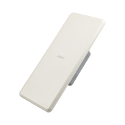 PUNTO DE ACCESO SECTORIAL WI-FI 6, MIMO 2X2, HASTA 800 M DE COBERTURA, DOBLE BANDA SIMULTANEA EN 2.4 Y 5 GHZ, HASTA 1.75 GBPS, 512 USUARIOS CONCURRENTES-Redes WiFi-ALTAI TECHNOLOGIES-Bsai Seguridad & Controles