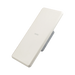 PUNTO DE ACCESO SECTORIAL WI-FI 6, MIMO 2X2, HASTA 800 M DE COBERTURA, DOBLE BANDA SIMULTANEA EN 2.4 Y 5 GHZ, HASTA 1.75 GBPS, 512 USUARIOS CONCURRENTES-Redes WiFi-ALTAI TECHNOLOGIES-Bsai Seguridad & Controles