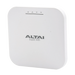 PUNTO DE ACCESO SUPER WI-FI 6 IX600 CON TECNOLOGÍA 802.11AX MUMIMO HASTA 1.774 GBPS LARGA DISTANCIA-Redes WiFi-ALTAI TECHNOLOGIES-IX-600-Bsai Seguridad & Controles