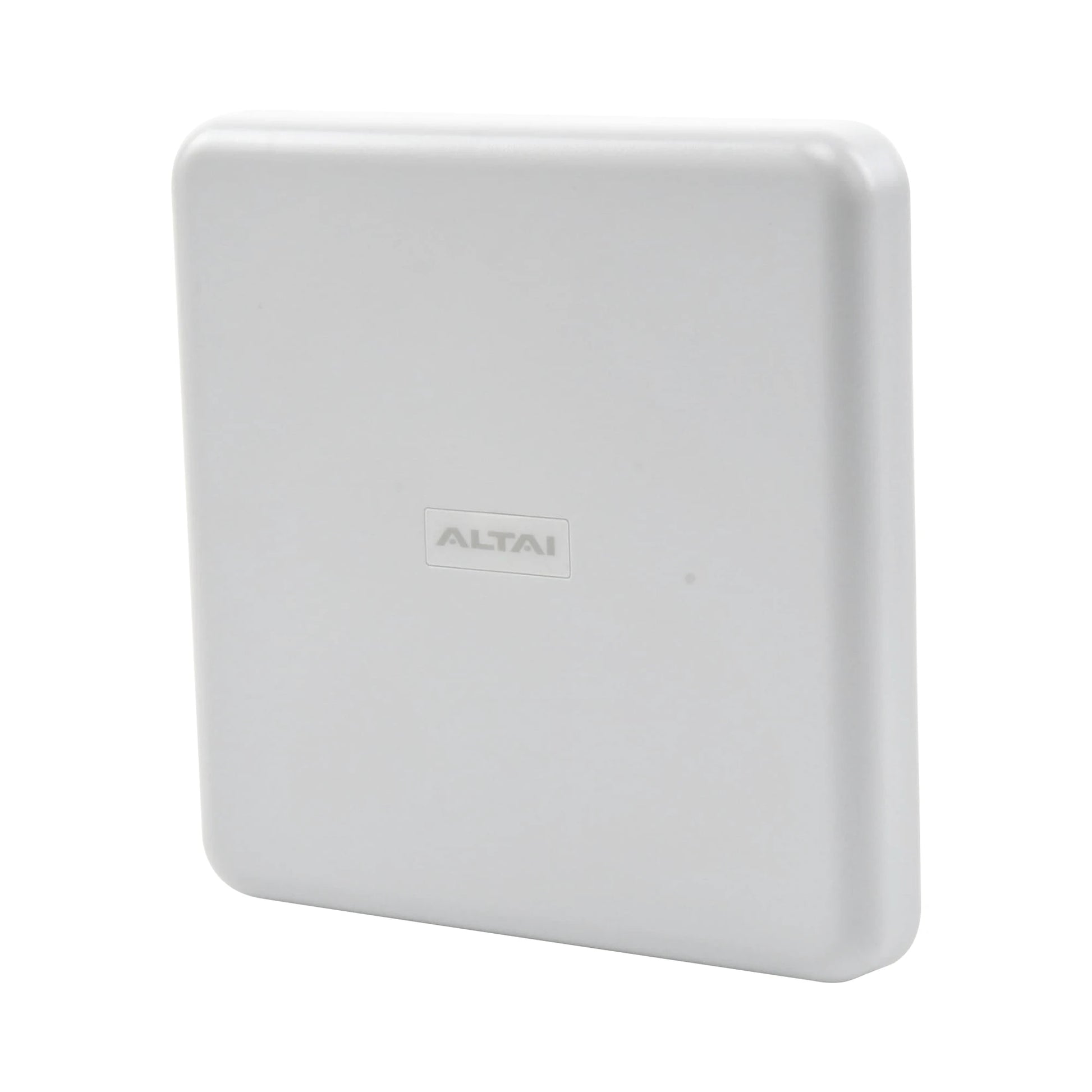 PUNTO DE ACCESO SUPER WI-FI A2X CONECTORIZADO BANDA DUAL LARGO ALCANCE-Redes WiFi-ALTAI TECHNOLOGIES-Bsai Seguridad & Controles