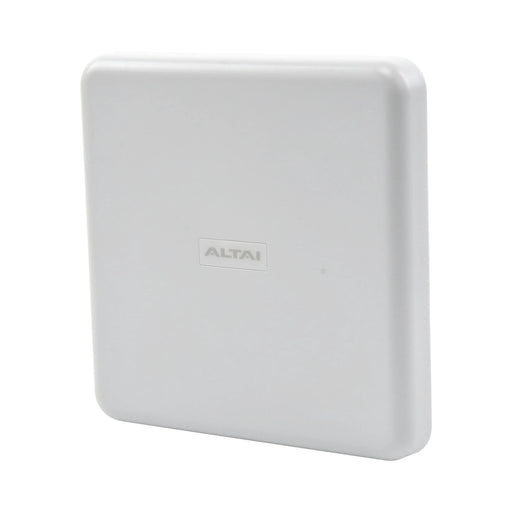 PUNTO DE ACCESO SUPER WI-FI A2X CONECTORIZADO BANDA DUAL LARGO ALCANCE-Redes WiFi-ALTAI TECHNOLOGIES-A2-X-Bsai Seguridad & Controles