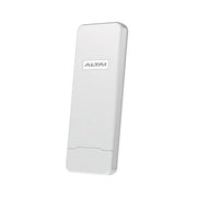 PUNTO DE ACCESO SUPER WIFI ANTENA INTEGRADA DE 5.1-5.8 GHZ MIMO 2X2 IP55-Redes WiFi-ALTAI TECHNOLOGIES-Bsai Seguridad & Controles