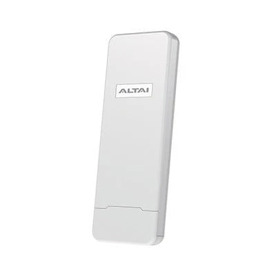 PUNTO DE ACCESO SUPER WIFI ANTENA INTEGRADA DE 5.1-5.8 GHZ MIMO 2X2 IP55-Redes WiFi-ALTAI TECHNOLOGIES-C1AN-Bsai Seguridad & Controles