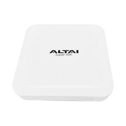 PUNTO DE ACCESO SÚPER WIFI, WAVE 2, MU-MIMO, DOBLE BANDA, 1267 MBPS, 256 DISPOSITIVOS, PARA INTERIORES-Redes WiFi-ALTAI TECHNOLOGIES-Bsai Seguridad & Controles
