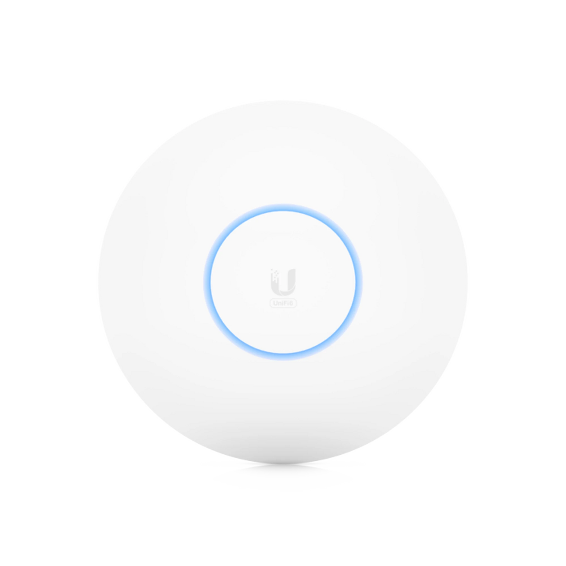 PUNTO DE ACCESO UNIFI WIFI 6 LONG RANGE DOBLE BANDA, 5 GHZ (4X4 MU-MIMO Y OFDMA) Y 2.4 GHZ 4X4 MIMO-Redes WiFi-UBIQUITI-Bsai Seguridad & Controles