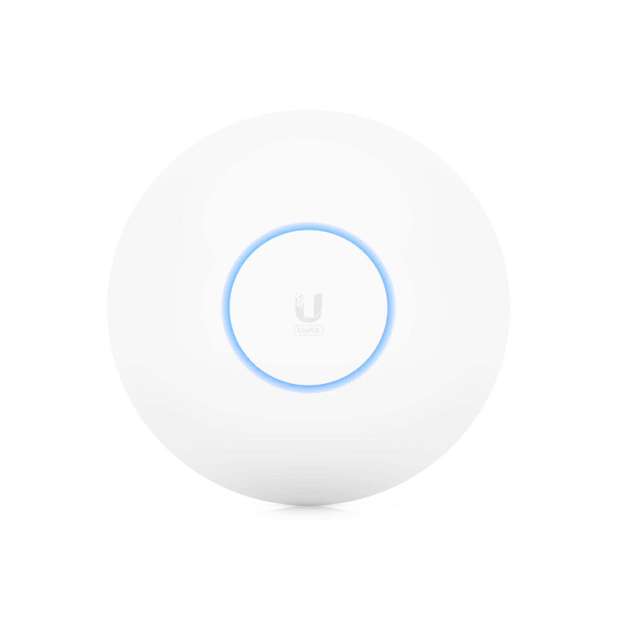 PUNTO DE ACCESO UNIFI WIFI 6 LONG RANGE DOBLE BANDA, 5 GHZ (4X4 MU-MIMO Y OFDMA) Y 2.4 GHZ 4X4 MIMO-Redes WiFi-UBIQUITI-Bsai Seguridad & Controles