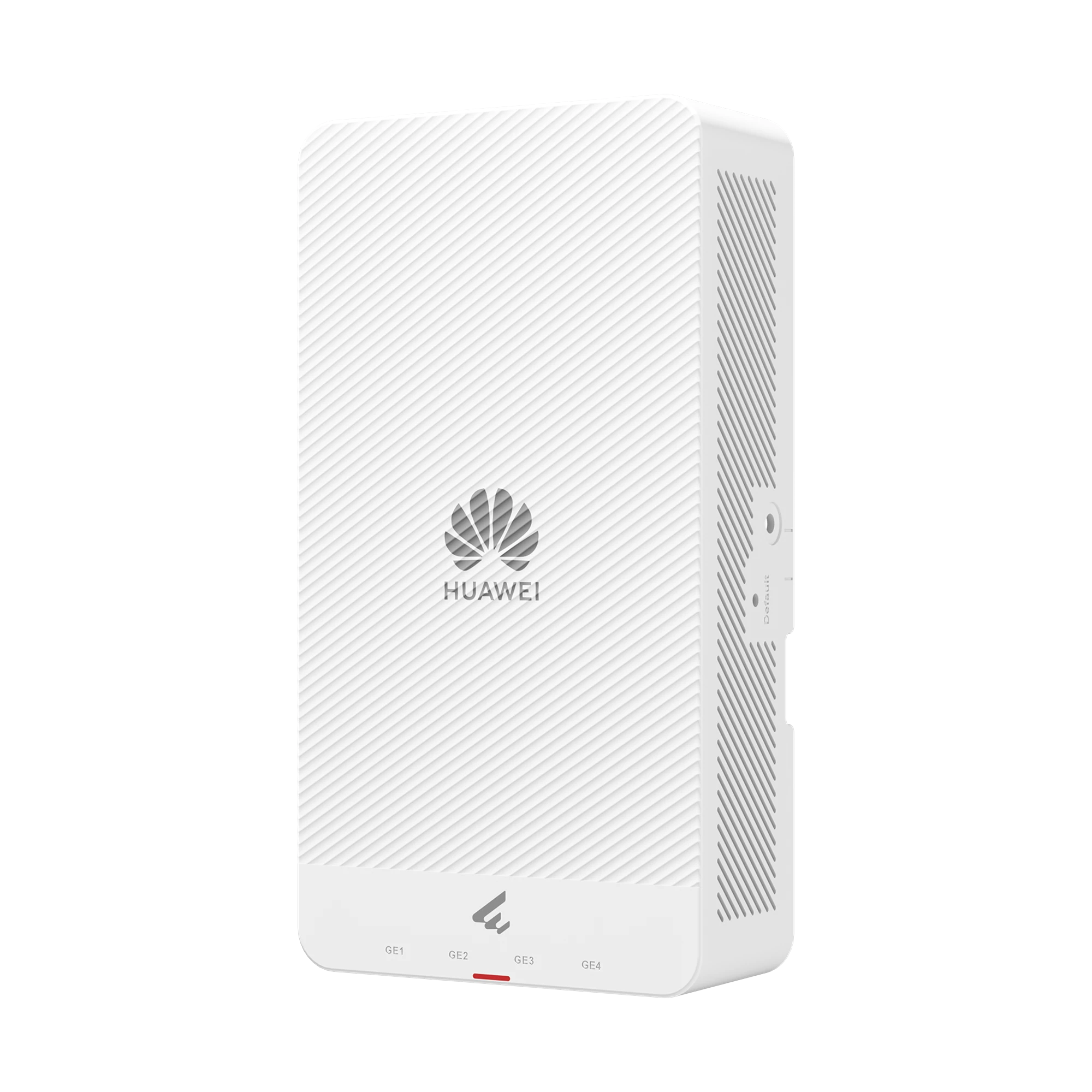 PUNTO DE ACCESO WI-FI 6 / 2.975 GBPS / MU-MIMO 2X2:2 / 1 PUERTO 10/100/1000 MBPS (POE IN) / 4 PUERTOS 10/100/1000 MBPS LAN / SMART ANTENNA 20% MÁS COBERTURA / INSTALACIÓN EN PARED / SEGURIDAD WPA3 / ADMINISTRACIÓN EN NUBE-Redes WiFi-HUAWEI-Bsai Seguridad & Controles