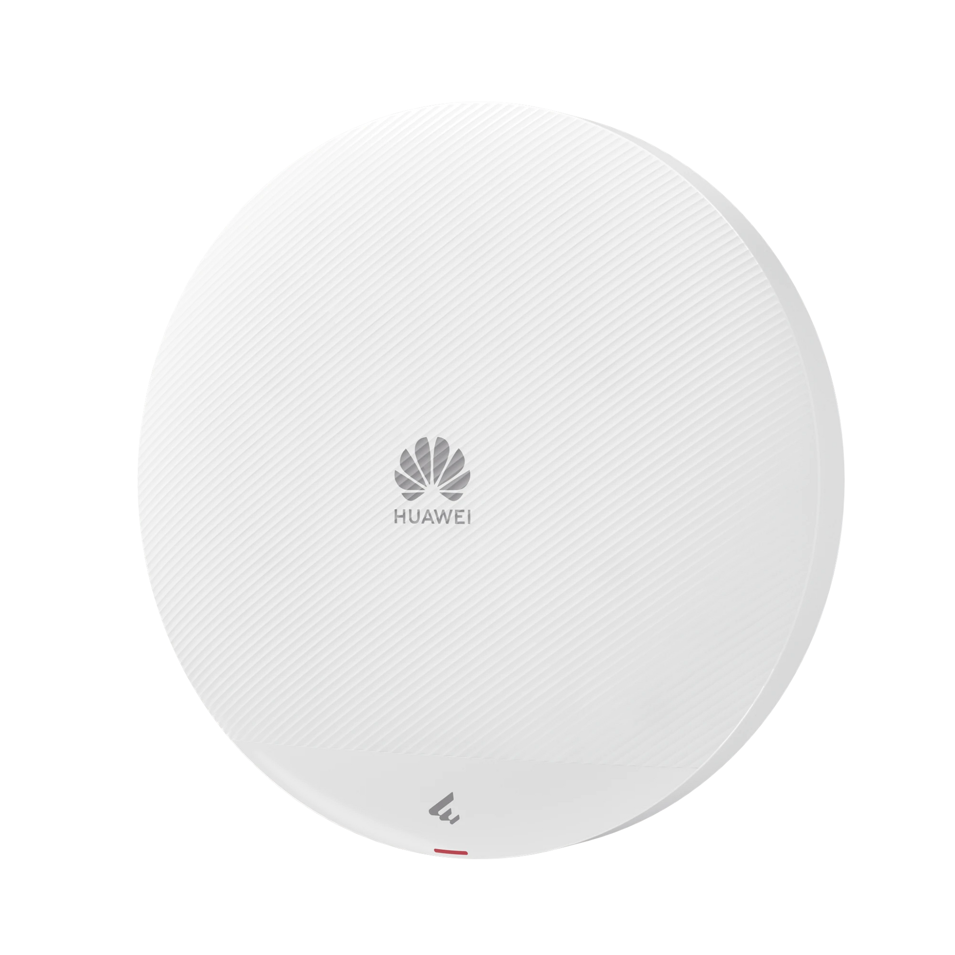 PUNTO DE ACCESO WI-FI 6 / 2.975 GBPS / MU-MIMO 2X2:2 (2.4GHZ Y 5GHZ) / 1 PUERTO GE / SMART ANTENNA 20% MÁS COBERTURA / INSTALACIÓN EN TECHO Y PARED / SEGURIDAD WPA3 / ROAMING INTELIGENTE / HASTA 128 USUARIOS / ADMINISTRACIÓN GRATUITA-Redes WiFi-HUAWEI-Bsai Seguridad & Controles