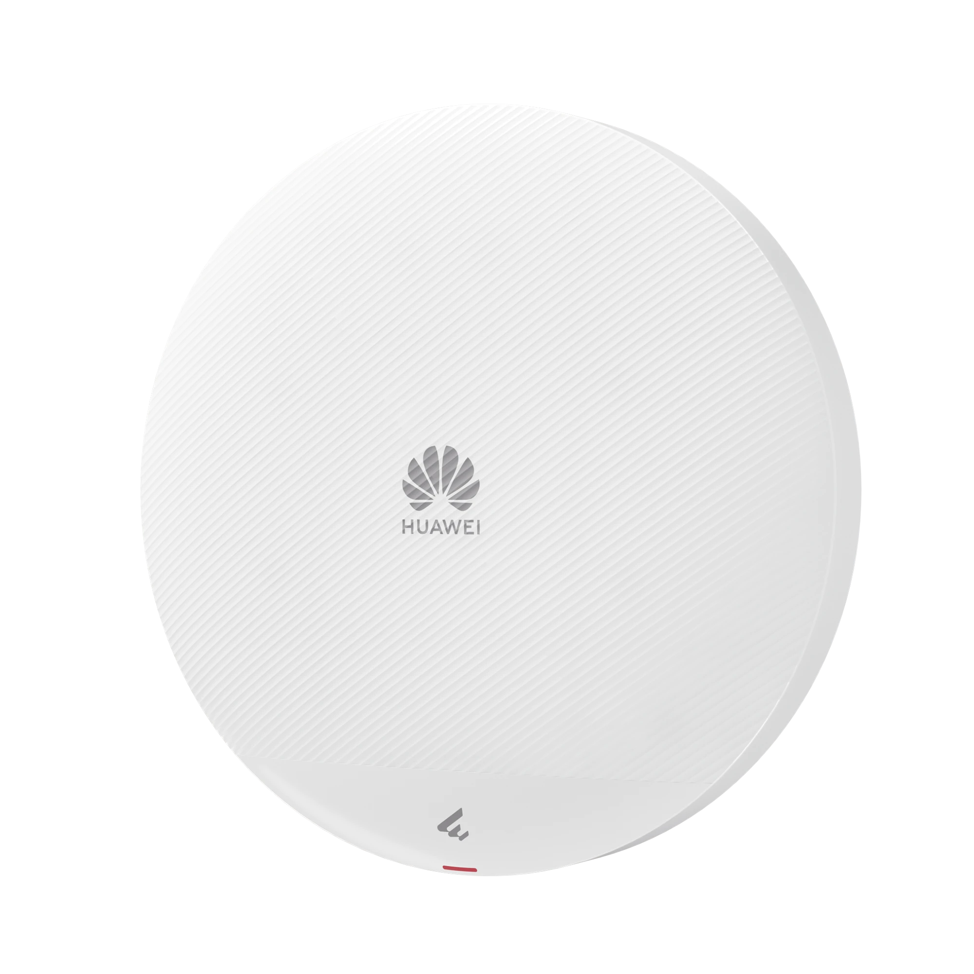 PUNTO DE ACCESO WI-FI 6 / 2.975 GBPS / MU-MIMO 2X2:2 (2.4GHZ Y 5GHZ) / 1 PUERTO GE / SMART ANTENNA 20% MÁS COBERTURA / INSTALACIÓN EN TECHO Y PARED / SEGURIDAD WPA3 / ROAMING INTELIGENTE / HASTA 128 USUARIOS / ADMINISTRACIÓN GRATUITA-Redes WiFi-HUAWEI-Bsai Seguridad & Controles