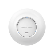 PUNTO DE ACCESO WI-FI 6 802.11 AX 1.77 GBPS, MU-MIMO 2X2:2 CON ADMINISTRACIÓN DESDE LA NUBE GRATUITA O STAND-ALONE.-Redes WiFi-GRANDSTREAM-Bsai Seguridad & Controles