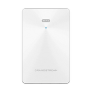PUNTO DE ACCESO WI-FI 6 DE PARED-Redes WiFi-GRANDSTREAM-Bsai Seguridad & Controles