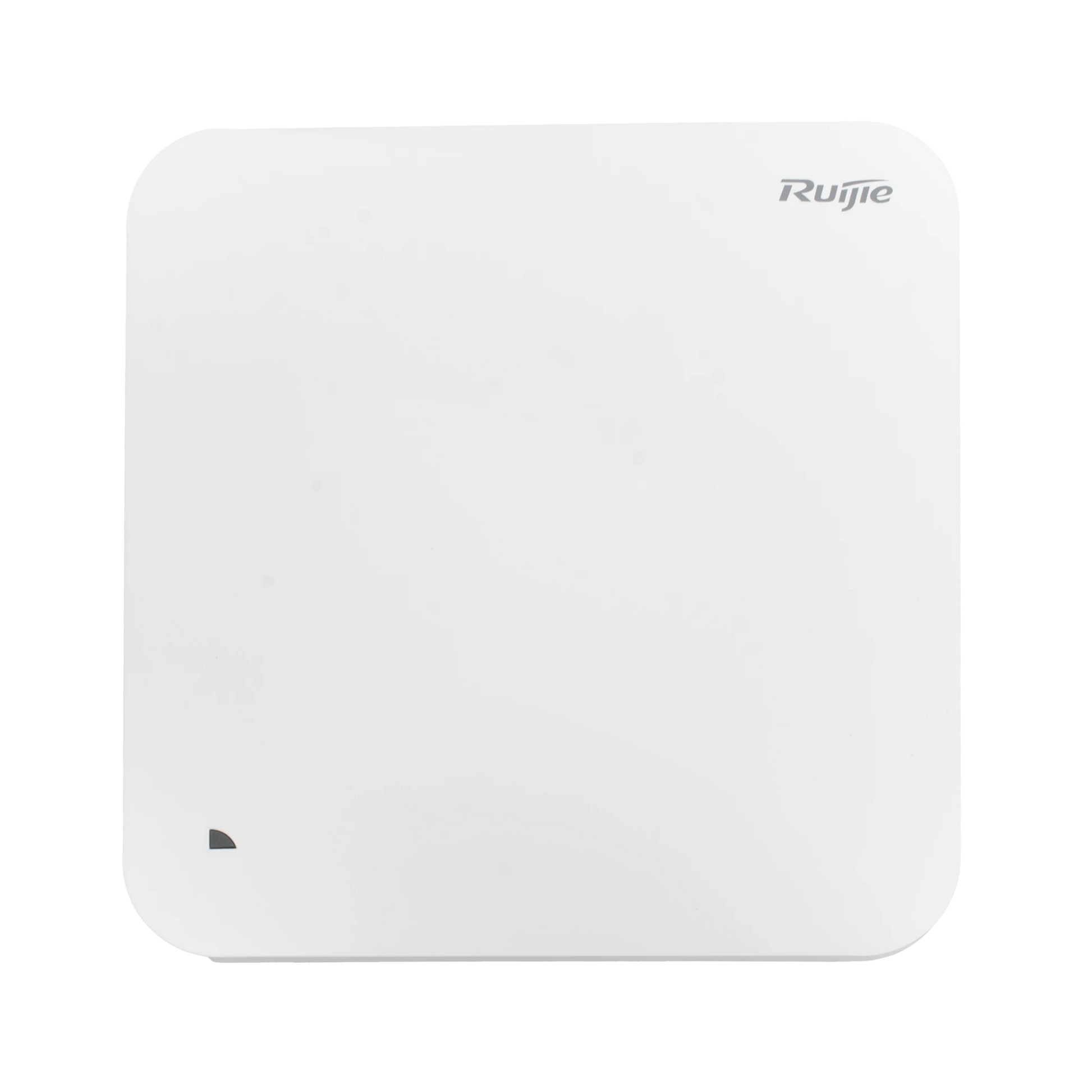 PUNTO DE ACCESO WI-FI 6 EMPRESARIAL PARA INTERIOR HASTA 1.7 GBPS DOBLE BANDA 802.11AX MU-MIMO 2X2-Redes WiFi-RUIJIE-Bsai Seguridad & Controles