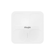 PUNTO DE ACCESO WI-FI 6 INDUSTRIAL PARA EXTERIOR OMNIDIRECCIONAL IP68 HASTA 5.95 GB DOBLE BANDA 802.11AX MU-MIMO 4X4-Redes WiFi-RUIJIE-Bsai Seguridad & Controles