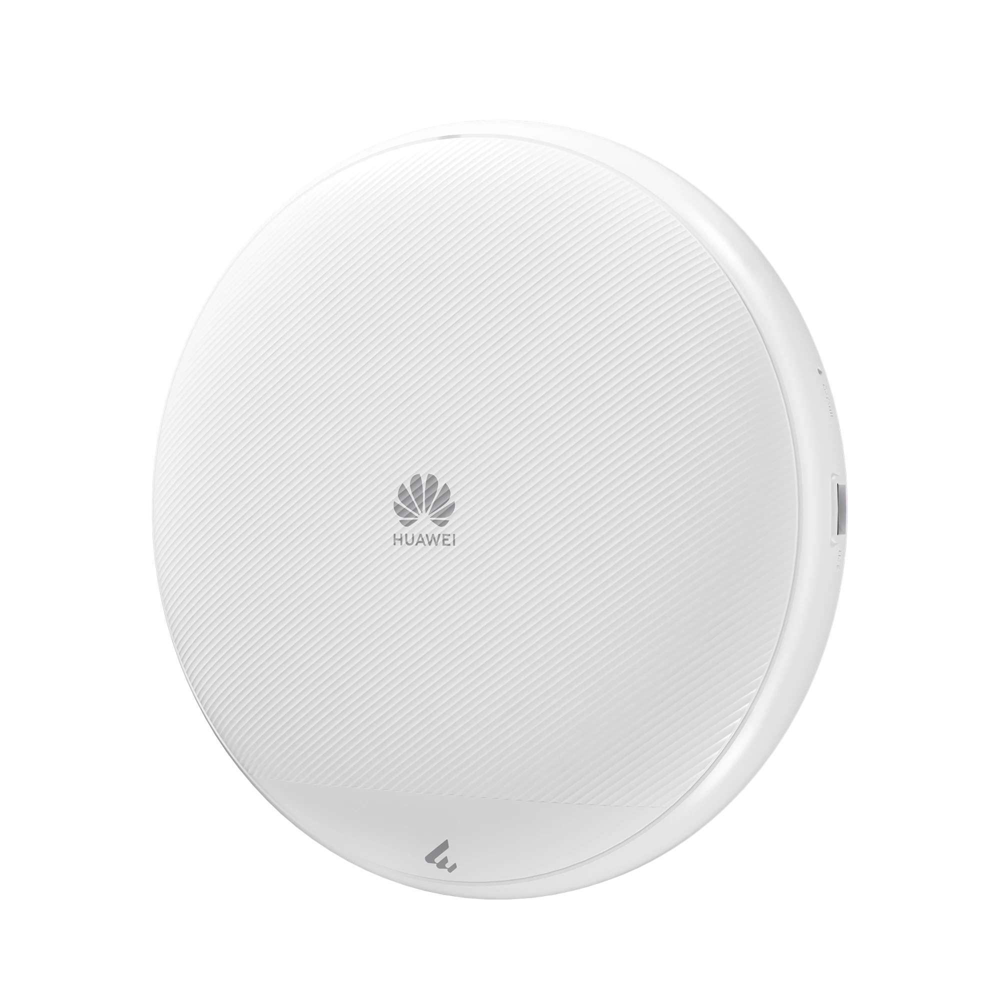 PUNTO DE ACCESO WI-FI 7 DE ALTA DENSIDAD / 13.66 GBPS / MU-MIMO 2X2X4:3 (2.4GHZ, 5GHZ Y 6GHZ) / SMART ANTENNA / PUERTO GE Y PUERTO 5GE / PUERTO USB (PARA EXPANSION IOT) / BLE / CON ADMINISTRACIÓN GRATUITA DESDE LA NUBE-Redes WiFi-HUAWEI-AP673-Bsai Seguridad & Controles