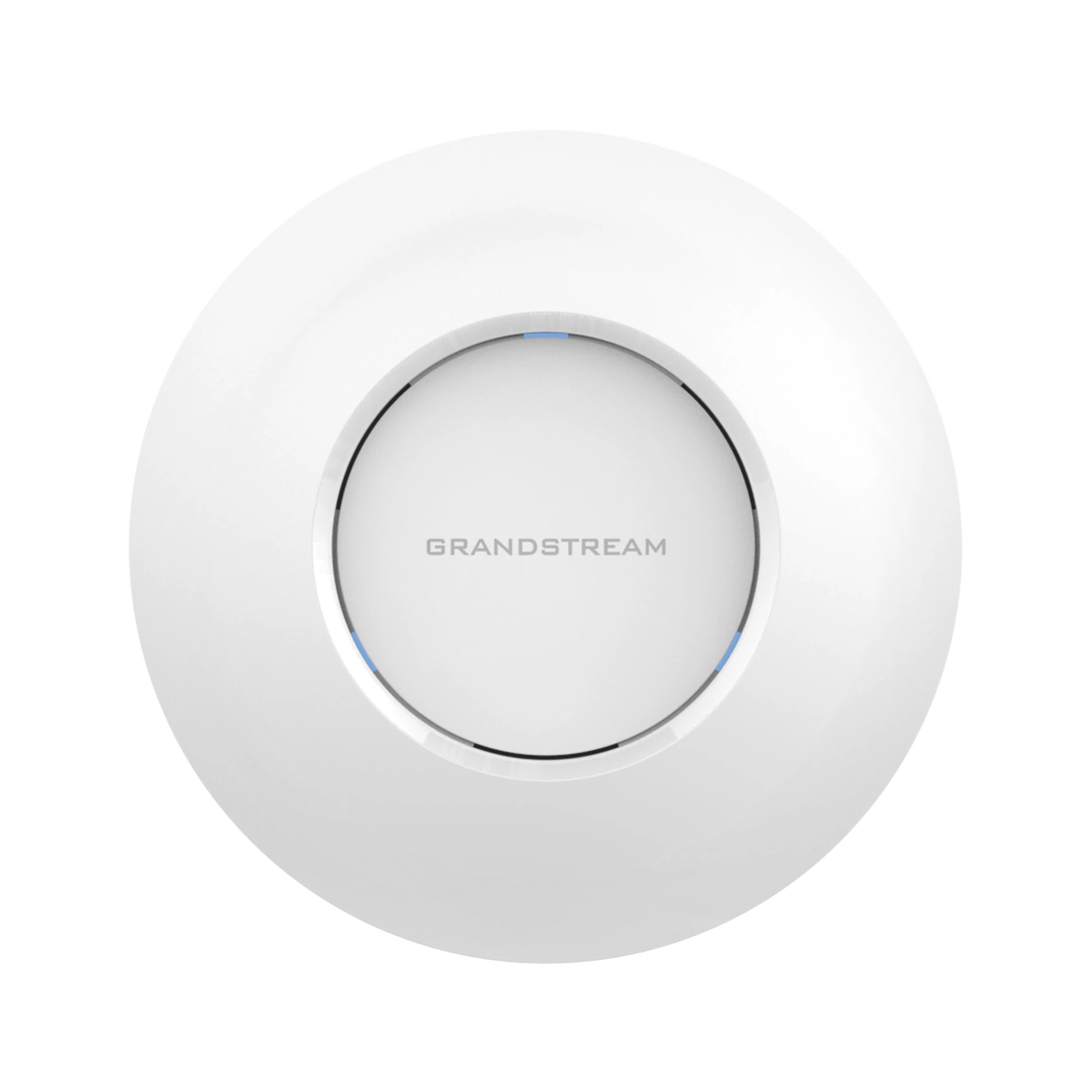 PUNTO DE ACCESO WI-FI 802.11 AC 1.75 GBPS, WAVE-2, MU-MIMO 3X3:3 CON ADMINISTRACIÓN DESDE LA NUBE GRATUITA O STAND-ALONE, CONTROLADOR INTEGRADO PARA HASTA 50 APS.-Redes WiFi-GRANDSTREAM-Bsai Seguridad & Controles
