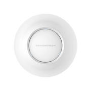PUNTO DE ACCESO WI-FI 802.11 AC 2.03 GBPS, WAVE-2, MU-MIMO 4X4:4 (5GHZ) Y MU-MIMO 2X2:2 (2.4GHZ) CON ADMINISTRACIÓN DESDE LA NUBE GRATUITA O STAND-ALONE.-Redes WiFi-GRANDSTREAM-Bsai Seguridad & Controles