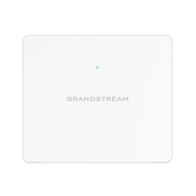 PUNTO DE ACCESO WI-FI 802.11 WAVE 2, 1.27 GBPS, PROVEE 3 PUERTOS GIGABIT QUE PROPORCIONAN ETHERNET, CONFIGURACIÓN DESDE LA NUBE GRATUITA O DESDE CONTROLADOR.-Redes WiFi-GRANDSTREAM-Bsai Seguridad & Controles