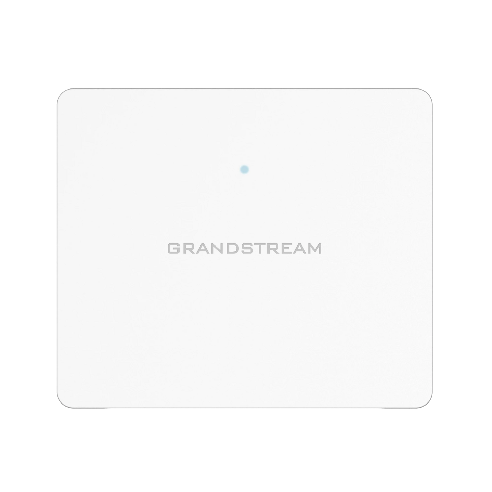 PUNTO DE ACCESO WI-FI 802.11 WAVE 2, 1.27 GBPS, PROVEE 3 PUERTOS GIGABIT QUE PROPORCIONAN ETHERNET, CONFIGURACIÓN DESDE LA NUBE GRATUITA O DESDE CONTROLADOR.-Redes WiFi-GRANDSTREAM-Bsai Seguridad & Controles