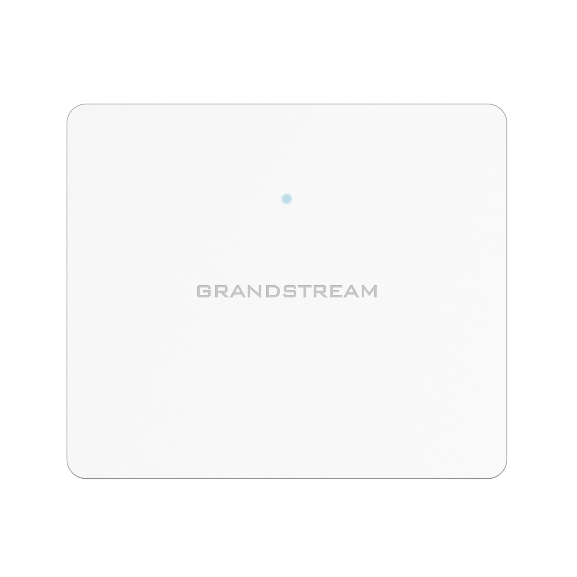 PUNTO DE ACCESO WI-FI 802.11 WAVE 2, 1.27 GBPS, PROVEE 3 PUERTOS GIGABIT QUE PROPORCIONAN ETHERNET, CONFIGURACIÓN DESDE LA NUBE GRATUITA O DESDE CONTROLADOR.-Redes WiFi-GRANDSTREAM-Bsai Seguridad & Controles