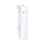 PUNTO DE ACCESO WI-FI N 300MBPS EN 2.4GHZ, 2 ANTENAS INTEGRADAS DE 12DBI, MIMO 2X2.-Redes WiFi-TP-LINK-Bsai Seguridad & Controles